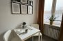 apartment for rent, 2 rooms, 53 m<sup>2</sup> - Bydgoszcz, Osiedle Leśne zdjecie3