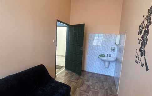 lokal do wynajęcia - Bydgoszcz, Centrum
