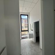 Obiekt na wynajem