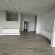 Lokal na wynajem