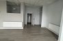 premise for rent, 2 rooms, 93 m<sup>2</sup> - Bydgoszcz, Szwederowo zdjecie2