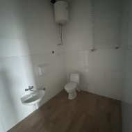 Lokal na wynajem