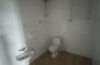 premise for rent, 2 rooms, 93 m<sup>2</sup> - Bydgoszcz, Szwederowo zdjecie5