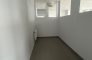 premise for rent, 2 rooms, 93 m<sup>2</sup> - Bydgoszcz, Szwederowo zdjecie3