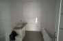 premise for rent, 2 rooms, 93 m<sup>2</sup> - Bydgoszcz, Szwederowo zdjecie4