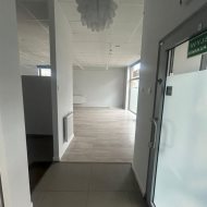 Lokal na wynajem
