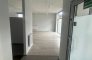 premise for rent, 2 rooms, 93 m<sup>2</sup> - Bydgoszcz, Szwederowo zdjecie7