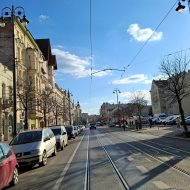 Lokal na wynajem