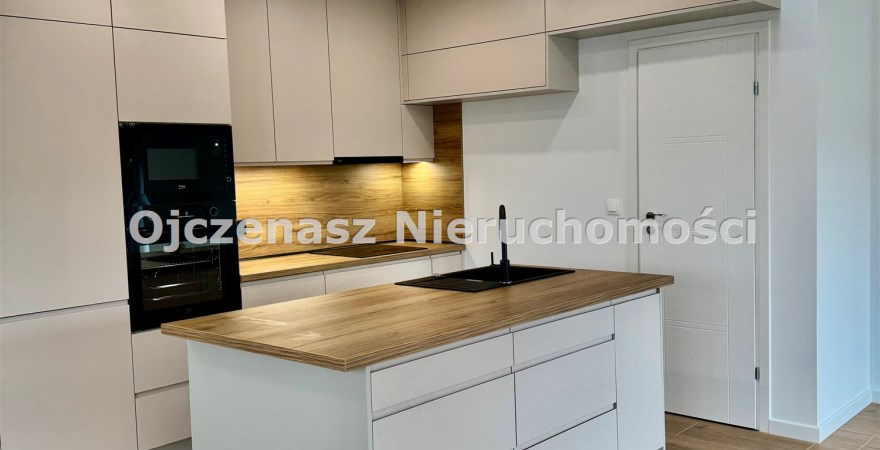 house for rent, 160 m<sup>2</sup> - Osielsko