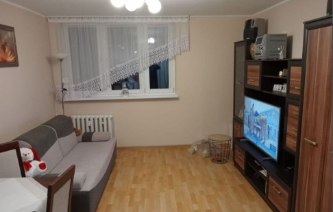 mieszkanie na sprzedaż - Bydgoszcz, Wyżyny