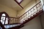 apartment for sale, 2 rooms, 55 m<sup>2</sup> - Bydgoszcz, Centrum zdjecie4