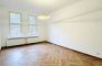 apartment for sale, 2 rooms, 55 m<sup>2</sup> - Bydgoszcz, Centrum zdjecie3