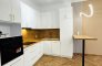 apartment for sale, 2 rooms, 55 m<sup>2</sup> - Bydgoszcz, Centrum zdjecie1