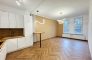 apartment for sale, 2 rooms, 55 m<sup>2</sup> - Bydgoszcz, Centrum zdjecie2
