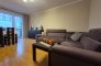 apartment for sale, 2 rooms, 47 m<sup>2</sup> - Bydgoszcz, Fordon zdjecie1