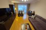 apartment for sale, 2 rooms, 47 m<sup>2</sup> - Bydgoszcz, Fordon zdjecie2