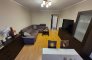 apartment for sale, 2 rooms, 47 m<sup>2</sup> - Bydgoszcz, Fordon zdjecie3