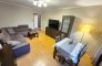 apartment for sale, 2 rooms, 47 m<sup>2</sup> - Bydgoszcz, Fordon zdjecie4