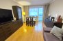apartment for sale, 2 rooms, 47 m<sup>2</sup> - Bydgoszcz, Fordon zdjecie5
