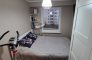 apartment for sale, 2 rooms, 47 m<sup>2</sup> - Bydgoszcz, Fordon zdjecie6