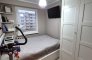 apartment for sale, 2 rooms, 47 m<sup>2</sup> - Bydgoszcz, Fordon zdjecie7