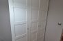apartment for sale, 2 rooms, 47 m<sup>2</sup> - Bydgoszcz, Fordon zdjecie8