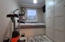 apartment for sale, 2 rooms, 47 m<sup>2</sup> - Bydgoszcz, Fordon zdjecie9
