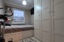 apartment for sale, 2 rooms, 47 m<sup>2</sup> - Bydgoszcz, Fordon zdjecie10