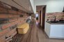 apartment for sale, 2 rooms, 47 m<sup>2</sup> - Bydgoszcz, Fordon zdjecie11