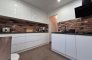 apartment for sale, 2 rooms, 47 m<sup>2</sup> - Bydgoszcz, Fordon zdjecie12