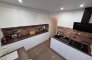 apartment for sale, 2 rooms, 47 m<sup>2</sup> - Bydgoszcz, Fordon zdjecie13