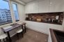 apartment for sale, 2 rooms, 47 m<sup>2</sup> - Bydgoszcz, Fordon zdjecie14