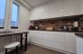 apartment for sale, 2 rooms, 47 m<sup>2</sup> - Bydgoszcz, Fordon zdjecie15