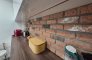 apartment for sale, 2 rooms, 47 m<sup>2</sup> - Bydgoszcz, Fordon zdjecie16