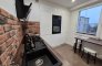 apartment for sale, 2 rooms, 47 m<sup>2</sup> - Bydgoszcz, Fordon zdjecie17