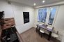 apartment for sale, 2 rooms, 47 m<sup>2</sup> - Bydgoszcz, Fordon zdjecie18