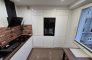 apartment for sale, 2 rooms, 47 m<sup>2</sup> - Bydgoszcz, Fordon zdjecie19