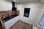 apartment for sale, 2 rooms, 47 m<sup>2</sup> - Bydgoszcz, Fordon zdjecie20