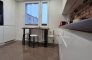apartment for sale, 2 rooms, 47 m<sup>2</sup> - Bydgoszcz, Fordon zdjecie21