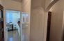 apartment for sale, 2 rooms, 47 m<sup>2</sup> - Bydgoszcz, Fordon zdjecie23