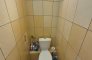 apartment for sale, 2 rooms, 47 m<sup>2</sup> - Bydgoszcz, Fordon zdjecie26