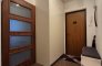 apartment for sale, 2 rooms, 47 m<sup>2</sup> - Bydgoszcz, Fordon zdjecie27