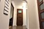 apartment for sale, 2 rooms, 47 m<sup>2</sup> - Bydgoszcz, Fordon zdjecie28