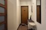 apartment for sale, 2 rooms, 47 m<sup>2</sup> - Bydgoszcz, Fordon zdjecie29