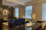 apartment for rent, 3 rooms, 100 m<sup>2</sup> - Bydgoszcz, Centrum zdjecie0