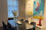 apartment for rent, 3 rooms, 100 m<sup>2</sup> - Bydgoszcz, Centrum zdjecie1