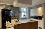 apartment for rent, 3 rooms, 100 m<sup>2</sup> - Bydgoszcz, Centrum zdjecie4
