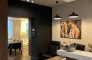 apartment for rent, 3 rooms, 100 m<sup>2</sup> - Bydgoszcz, Centrum zdjecie5