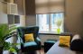 apartment for rent, 3 rooms, 100 m<sup>2</sup> - Bydgoszcz, Centrum zdjecie6