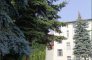 apartment for sale, 2 rooms, 33 m<sup>2</sup> - Bydgoszcz, Śródmieście zdjecie12